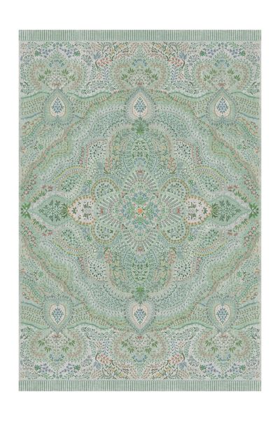 Vloerkleed Alfombra by Pip Lichtgroen