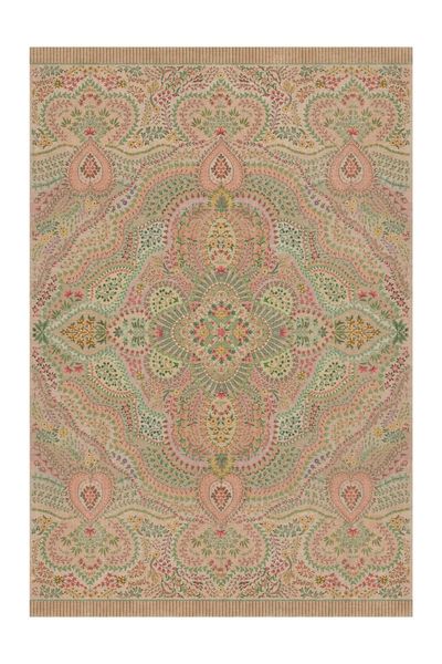 Teppich Alfombra by Pip Sand