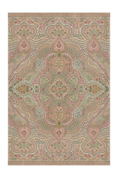 Vloerkleed Alfombra by Pip Zand