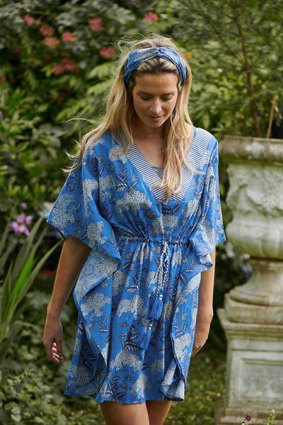 Want to buy a new dress View dresses online Pip Studio Pip Studio