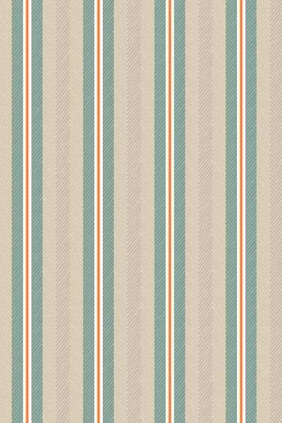 Pip Studio Blurred Lines Vliestapete Beige