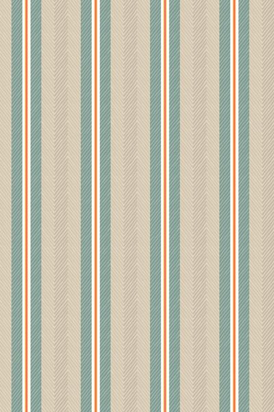 Pip Studio Blurred Lines Vliesbehang Beige