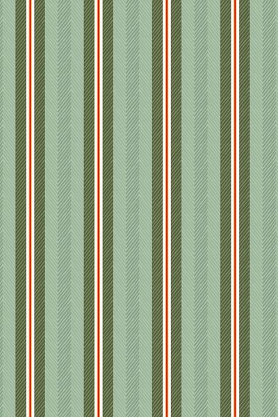Pip Studio Blurred Lines Non-Woven Wallpaper Green