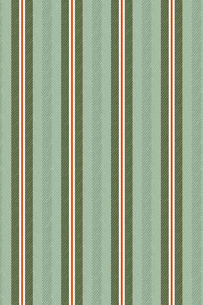 Pip Studio Blurred Lines Non-Woven Wallpaper Green