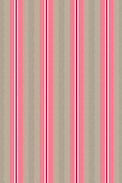 Pip Studio Blurred Lines Non-Woven Wallpaper Khaki/Pink