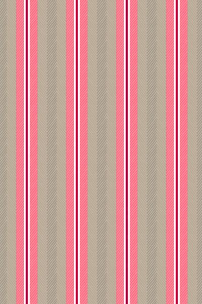 Pip Studio Blurred Lines Non-Woven Wallpaper Khaki/Pink