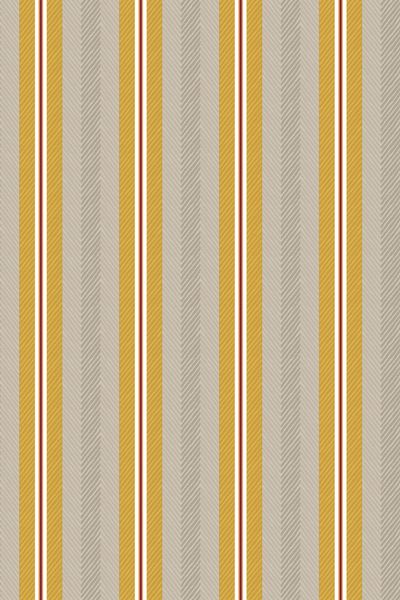 Pip Studio Blurred Lines Non-Woven Wallpaper Beige/Yellow