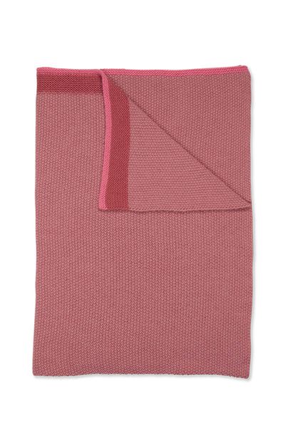 Quilt Bonnuit Rosa