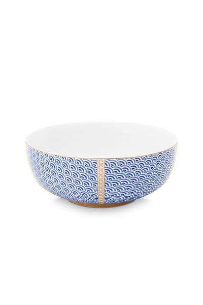 Royal Yerseke Kom 12.5 cm