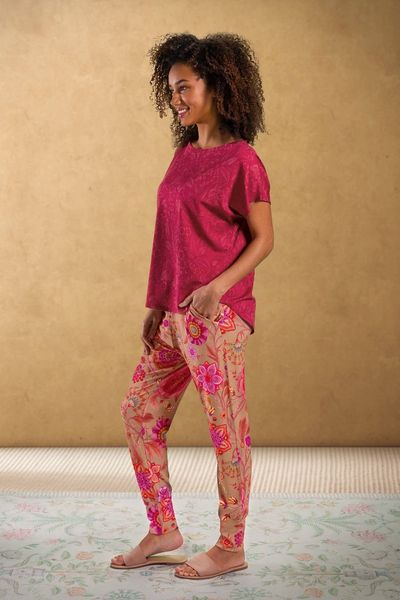 Pip studio pajamas deals