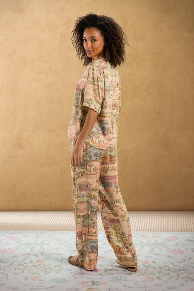 Pyjama pip on sale studio