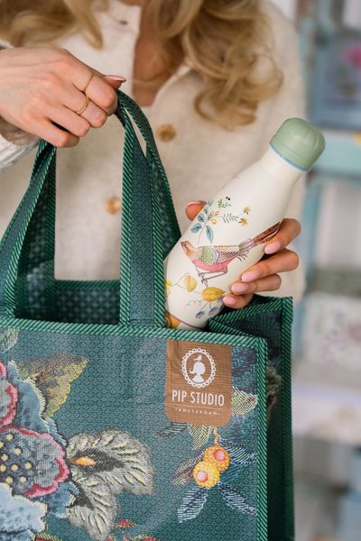 Geschenkset mit 25€ Geschenkkarte