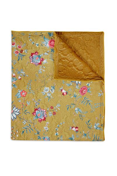 Quilt Flower Festival Geel