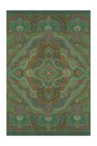Carpet Alfombra by Pip Green