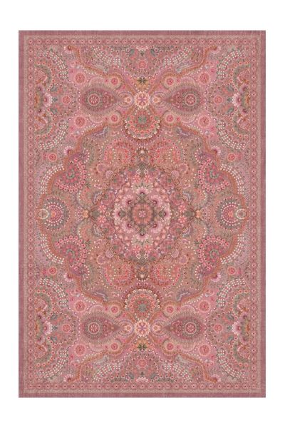 Tapis Moon Delight by Pip Terre