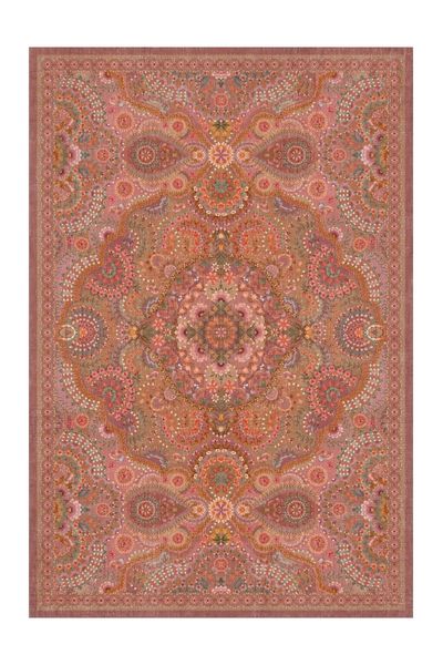 Tapis Moon Delight by Pip Terre