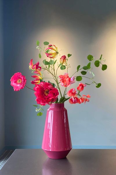 Pip Artificial Flowers Endless Love