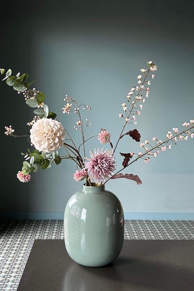 Pip Kunstbloemen Soft Bloom
