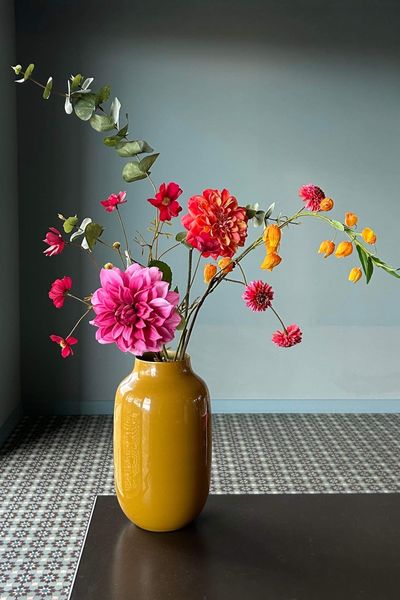 Pip Fleurs Artificielles Cosy Colourful