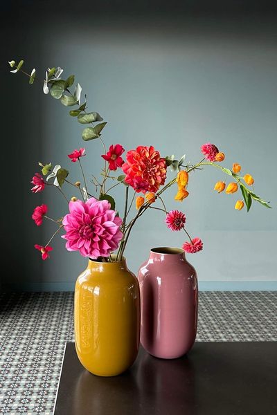 Pip Fleurs Artificielles Cosy Colourful