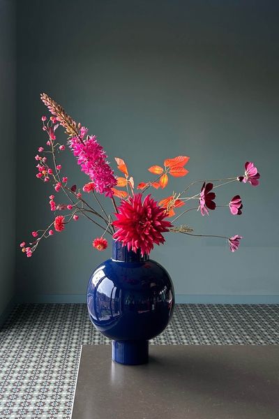 Pip Kunstbloemen Warm Winter