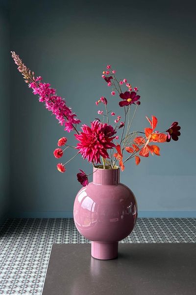Pip Kunstbloemen Warm Winter