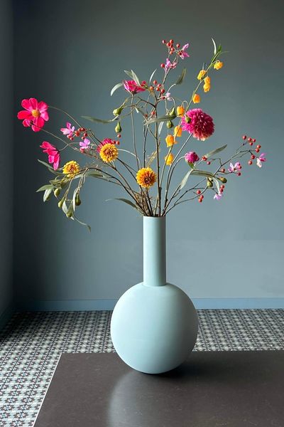 Pip Kunstbloemen Winter Spring
