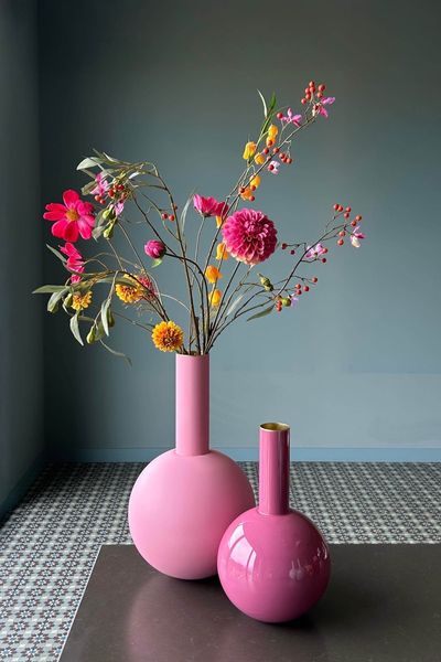 Pip Kunstbloemen Winter Spring
