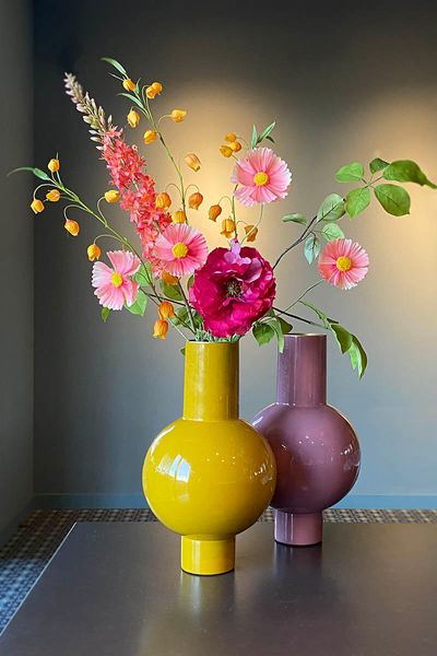 Pip Künstliche Blumen Joyful Blooms