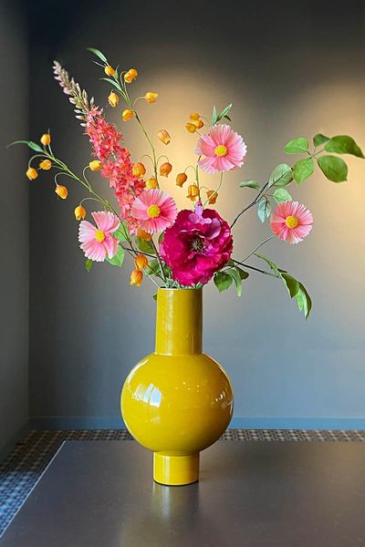 Pip Künstliche Blumen Joyful Blooms