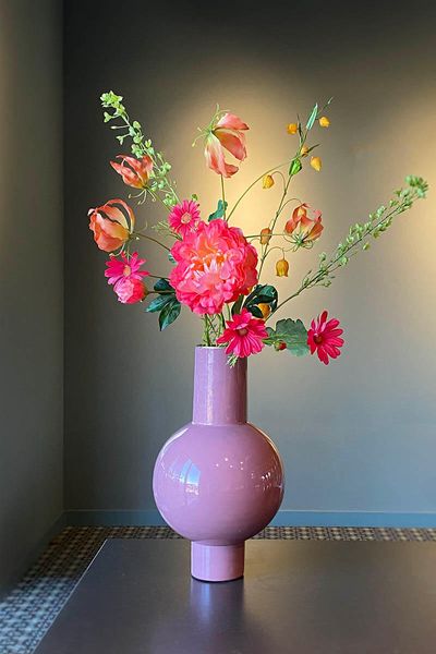 Pip Kunstbloemen Blossoming Delight