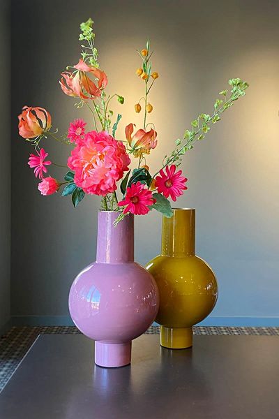 Pip Kunstbloemen Blossoming Delight