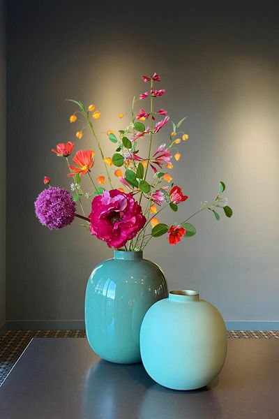 Pip Kunstbloemen Sunset Glow