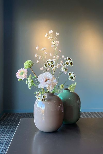 Pip Kunstbloemen Soft Harmony