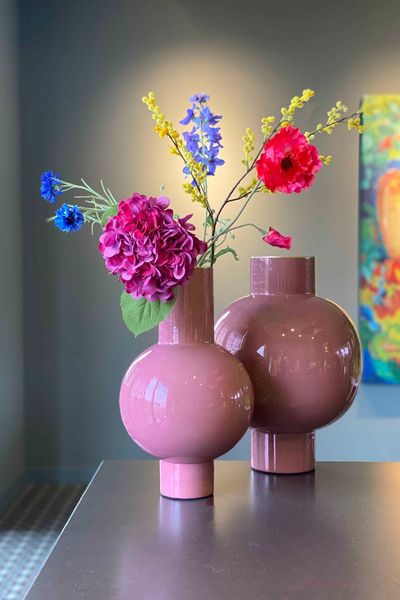 Pip Künstliche Blumen Floral Fantasy