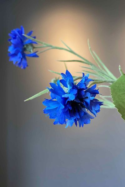 Pip Artificial Flowers Floral Fantasy