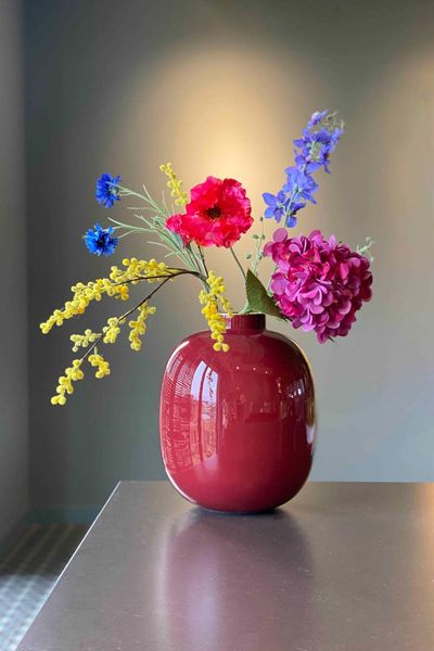 Pip Kunstbloemen Floral Fantasy