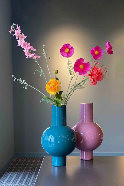 Pip Künstliche Blumen Romantic Blush