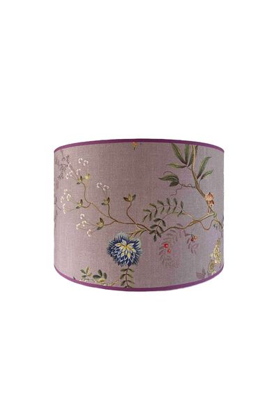 Abat-jour Autunno by Pip Lilas