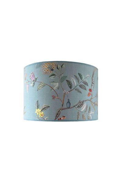 Abat-jour Autunno by Pip Bleu Clair