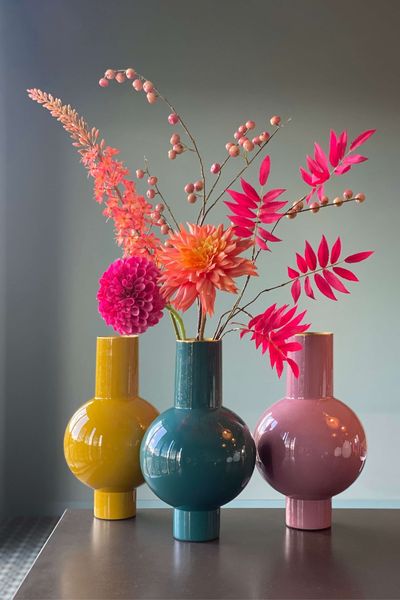 Pip Künstliche Blumen Sweet Symphony