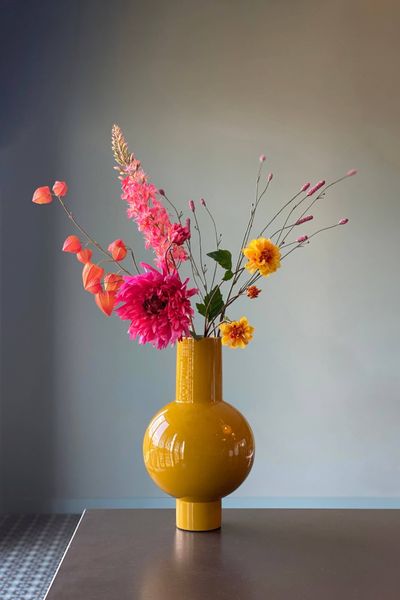 Pip Kunstbloemen Fall Beauty