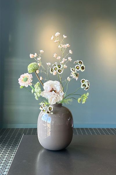 Pip Kunstbloemen Soft Harmony