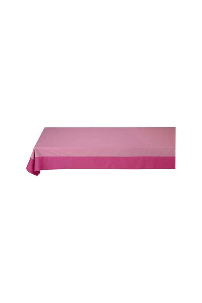 Nappe Pip's Deerest Darling Rose