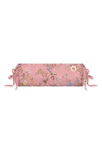 Traversin Lotus Lullaby Rose