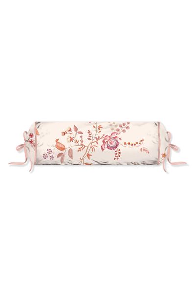 Traversin Everbloom Rose Clair