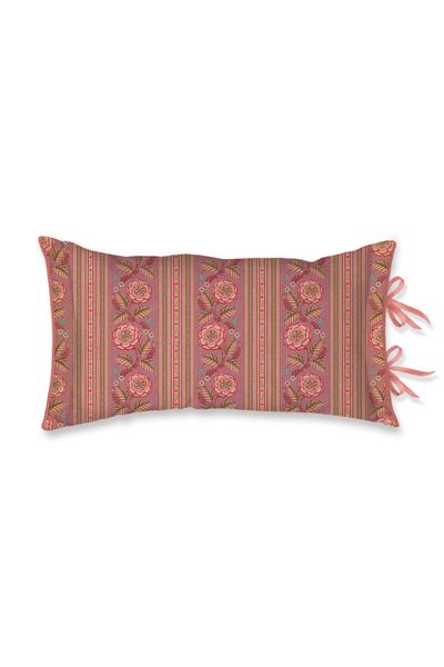 Cushion Rosa Rani Pink