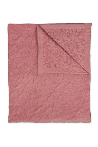 Quilt Quilty Pip Roze