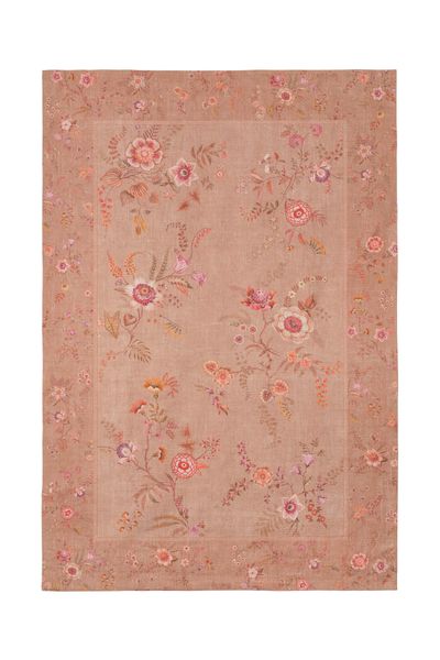 Teppich Everbloom by Pip Braun