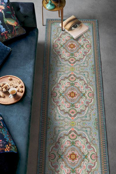 Make statement at home with carpet runners | Pip Studio | Pip Studio the Official